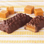 Nutmeg State Nutrition HealthyWise - High Protein Diet Bars