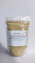 BSD Organics Haritaki Powder - 250g