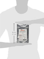 BulkSupplements.com Betaine Anhydrous Trimethylglycine (TMG) Powder