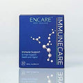 Encare Immune Care - 30 Capsules