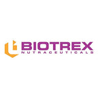 BIOTREX NUTRACEUTICALS Marine Collagen Powder - 15 Sachets - image 9