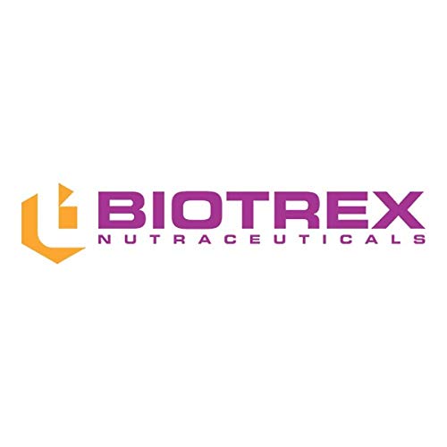 BIOTREX NUTRACEUTICALS Marine Collagen Powder - 15 Sachets - image 9