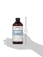 Rooster Booster B-12 Sheep and Goat Liquid - 16 Ounce - image 2