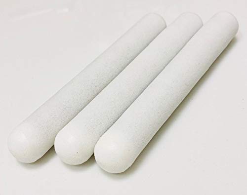 H2Power Hydrogen Rich Water Sticks - 3 Pack - image 4