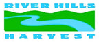 River Hills Harvest Elderberry Juice - 11 Fl Oz - image 5