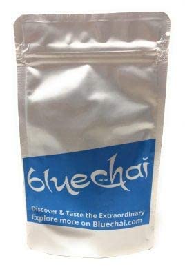 Bluechai Stinging Nettle Seeds Vegan Protein - 20g - image 9