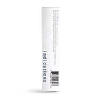 Sprayology Body Balance Homeopathic Spray for Exhaustion - 1.38 fl oz - image 3