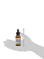 L A NATURALS Ashwagandha Organic Liquid - 1 Fl Oz - image 4
