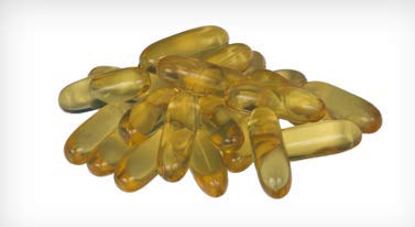 Hardy Nutritionals Essential Omegas Omega-3 for Cognition - 120 Softgels - image 3