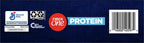 Fiber One Caramel Nut Chewy Protein Bars - 10 Count - image 13