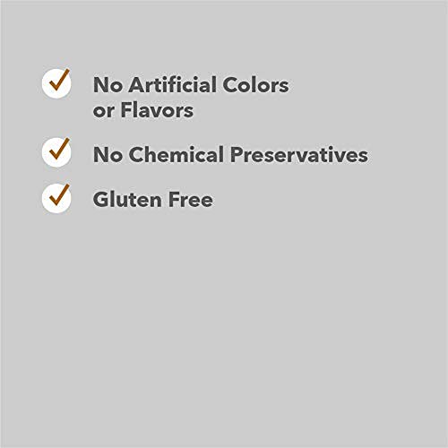 Amazon Elements Vitamin E 400 IU - 100 Softgels - image 3