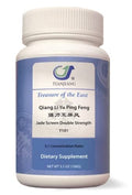 Treasure of the East Jade Screen Double Strength Herbal Extract - 100g