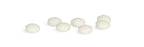 ABBLO Vegan D3 Vitamin 1000 IU - 100 Tablets - image 5