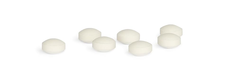 ABBLO Vegan D3 Vitamin 1000 IU - 100 Tablets - image 5