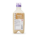 Generic Promote with Fiber Unflavored Liquid Nutritional Supplement - 33.8 oz