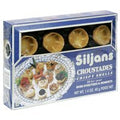 Siljans Croustades Mini - 1.4 oz