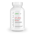 Paleolf Premium Glutathione + Milk Thistle + Zinc -30 Chewable Tablets