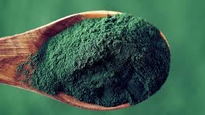 YAMKAY Natural Spirulina Powder - 1500 GM - image 5