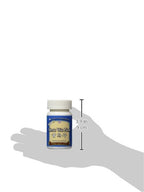 Plum Flower Shou Wu Pian - 100 Tablets - image 2