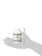 Chi's Enterprise Myosteo - 120 Capsules - image 2