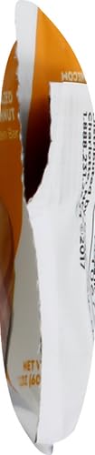 ONEBAR Protein Bar Maple Glazed Doughnut Gluten-Free - 1 Bar - image 8