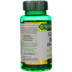 Nature's Bounty Ginkgo Biloba 120mg - 300 Capsules - image 7