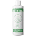 Systemic Formulas AO Aloe Vera BioExtract - 16 Fl Oz