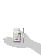 EyePromise Restore Aging Eye Health Supplements - 60 Softgels - image 9