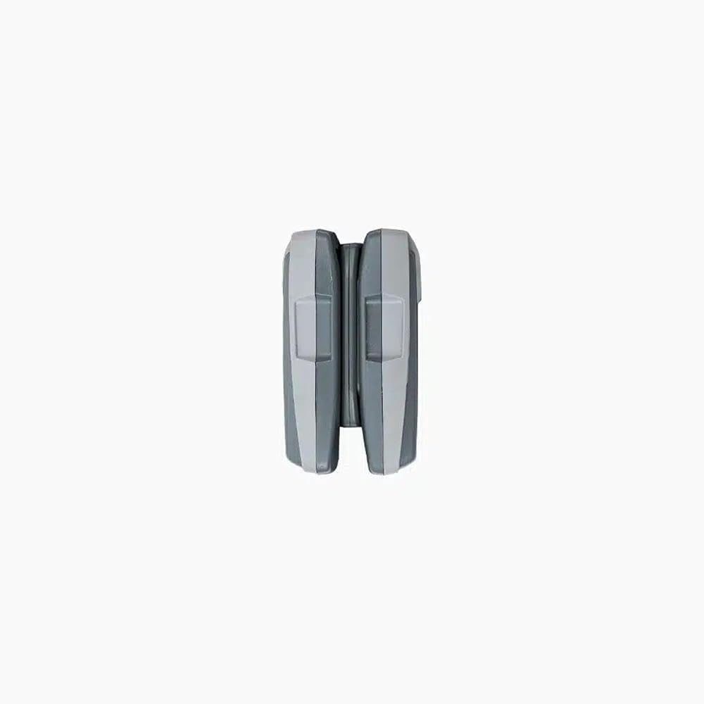 THL Sleep Inuheat One Powerpack - image 2