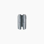 THL Sleep Inuheat One Powerpack - image 2