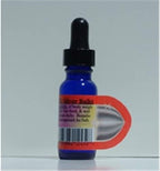 Indiumease Indium Liquid Trace Mineral - 0.5 Ounce - image 2