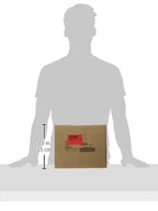 Good Sense GoodSense Electrolyte Oral Solution
