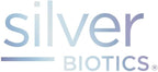 American Biotech Labs Silver Biotics Colloidal Silver - 8 Fl Oz - image 8