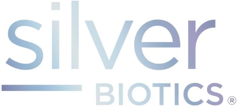 American Biotech Labs Silver Biotics Colloidal Silver - 8 Fl Oz - image 8