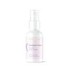 Holistic Health Melatonin Sleep Spray - 26.5 mL