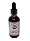 A New You Herbal Estrogen Balance Supplement - 2 oz
