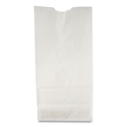 AJM Packaging General Grocery Paper Bag - 500 Count