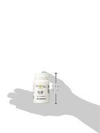 Bio-Tech Pharmacal D3-50 Vitamin D3 50,000 IU - 100 Capsules - image 5
