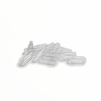 Health Bloom Inc. Empty HPMC Delayed Release Capsules Size 0 - 1000 Count - image 3