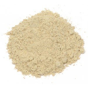 HOPESO Astragalus Membranaceus Root Powder - 1 lb - image 2