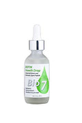 By Natures Bio7 Biotin Growth Oil - 2 Count