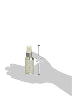 Hyalogic HA Collagen Facial Mist - 0.3 oz - image 5