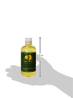 Liquid Gold Inc - 8 oz - Evening Primrose Oil - Pure Cold Pressed - image 2