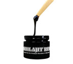 Lost Empire Herbs Himalayan Shilajit Resin - 10 Grams - image 4
