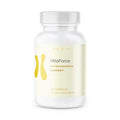 Holistic Health MitoForce Mitochondrial Support - 30 Capsules