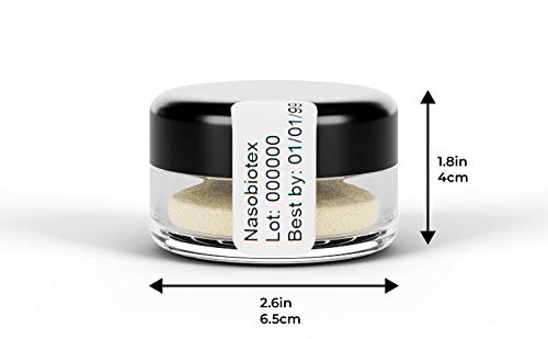 EPOTHEX Pure L. Sakei Probiotic Powder 150B CFU - 0.08 oz - image 2
