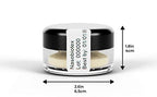 EPOTHEX Pure L. Sakei Probiotic Powder 150B CFU - 0.08 oz - image 2