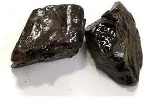 Ayurvem Herbs Original Kala Gond Ayurvedic Gum - 500g - image 3