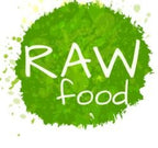 HalalEveryDay Raw, Unrefined, Unfiltered, Very Dark and potent, 100% - image 3