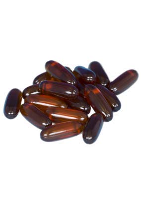 Hardy Nutritionals Phosphatidyl Choline Powder - 90 Servings - image 3